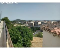 Parcela en Venta en Callosa dEn Sarria, Alicante