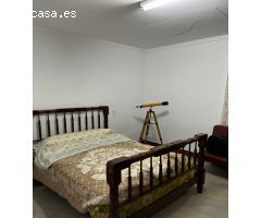 Parcela en Venta en Callosa dEn Sarria, Alicante