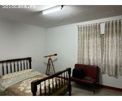 Parcela en Venta en Callosa dEn Sarria, Alicante