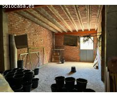 Parcela en Venta en Callosa dEn Sarria, Alicante