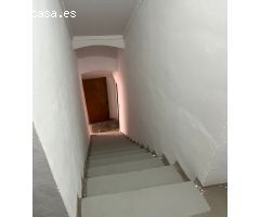 Parcela en Venta en Callosa dEn Sarria, Alicante