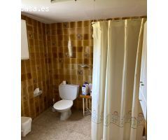 Parcela en Venta en Callosa dEn Sarria, Alicante