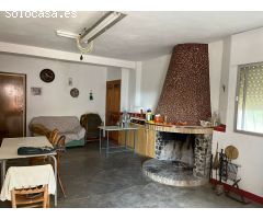 Parcela en Venta en Callosa dEn Sarria, Alicante