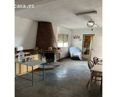 Parcela en Venta en Callosa dEn Sarria, Alicante