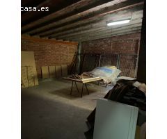 Parcela en Venta en Callosa dEn Sarria, Alicante