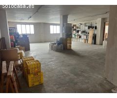 Garaje/Parking en Venta en Callosa dEn Sarria, Alicante