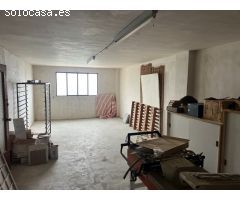 Garaje/Parking en Venta en Callosa dEn Sarria, Alicante