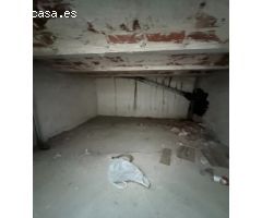 Garaje/Parking en Venta en Callosa dEn Sarria, Alicante