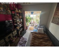 Terraced Houses en Venta en la Nucia, Alicante