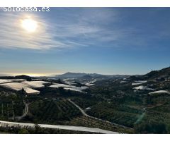 Casa de campo en Venta en Callosa dEn Sarria, Alicante