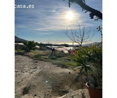 Casa de campo en Venta en Callosa dEn Sarria, Alicante