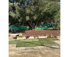 Casa de campo en Venta en Callosa dEn Sarria, Alicante