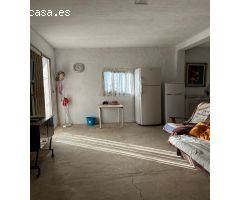 Casa de campo en Venta en Callosa dEn Sarria, Alicante