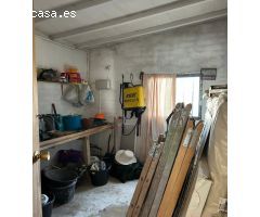 Casa de campo en Venta en Callosa dEn Sarria, Alicante