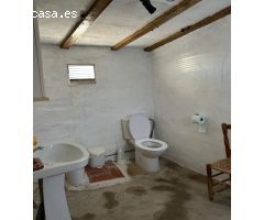 Casa de campo en Venta en Callosa dEn Sarria, Alicante