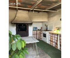 Casa de campo en Venta en Callosa dEn Sarria, Alicante