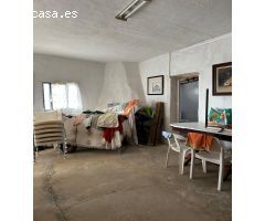Casa de campo en Venta en Callosa dEn Sarria, Alicante