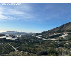 Casa de campo en Venta en Callosa dEn Sarria, Alicante