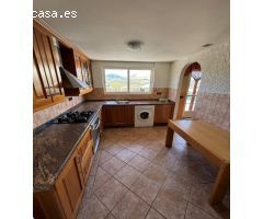Chalet en Venta en Callosa dEn Sarria, Alicante