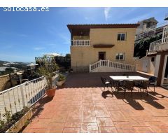 Chalet en Venta en Callosa dEn Sarria, Alicante