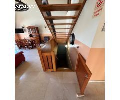 Chalet en Venta en Callosa dEn Sarria, Alicante
