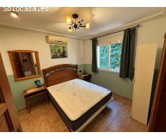 Chalet en Venta en Callosa dEn Sarria, Alicante