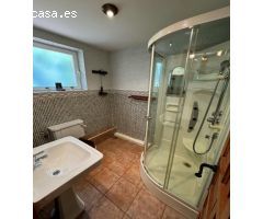 Chalet en Venta en Callosa dEn Sarria, Alicante