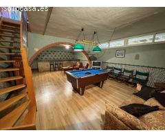 Chalet en Venta en Callosa dEn Sarria, Alicante