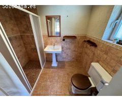 Chalet en Venta en Callosa dEn Sarria, Alicante