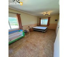 Chalet en Venta en Callosa dEn Sarria, Alicante