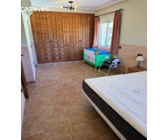 Chalet en Venta en Callosa dEn Sarria, Alicante