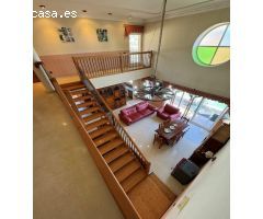 Chalet en Venta en Callosa dEn Sarria, Alicante