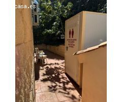 Chalet en Venta en Callosa dEn Sarria, Alicante