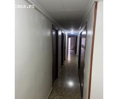 Piso en Venta en Callosa dEn Sarria, Alicante