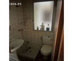 Piso en Venta en Callosa dEn Sarria, Alicante