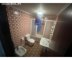 Piso en Venta en Callosa dEn Sarria, Alicante