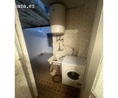 Piso en Venta en Callosa dEn Sarria, Alicante