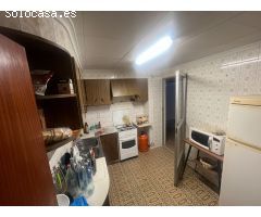Piso en Venta en Callosa dEn Sarria, Alicante