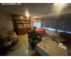 Piso en Venta en Callosa dEn Sarria, Alicante