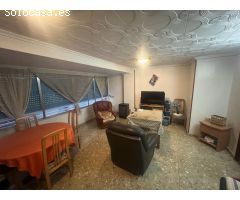 Piso en Venta en Callosa dEn Sarria, Alicante