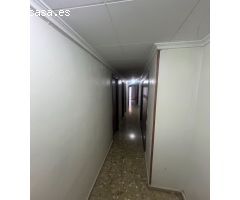 Piso en Venta en Callosa dEn Sarria, Alicante