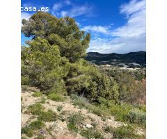 Parcela en Venta en Callosa dEn Sarria, Alicante