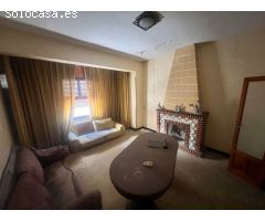 Casa de Pueblo en Venta en Callosa dEn Sarria, Alicante