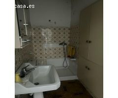 Casa de Pueblo en Venta en Callosa dEn Sarria, Alicante