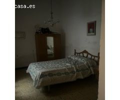 Casa de Pueblo en Venta en Callosa dEn Sarria, Alicante