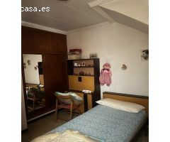 Casa de Pueblo en Venta en Callosa dEn Sarria, Alicante