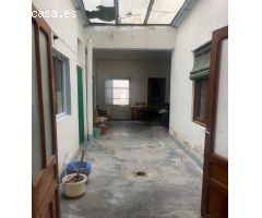 Casa de Pueblo en Venta en Callosa dEn Sarria, Alicante