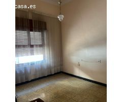 Casa de Pueblo en Venta en Callosa dEn Sarria, Alicante