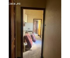 Casa de Pueblo en Venta en Callosa dEn Sarria, Alicante