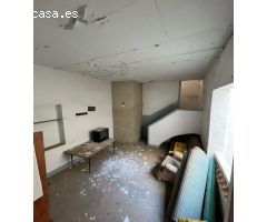 Casa de Pueblo en Venta en Callosa dEn Sarria, Alicante